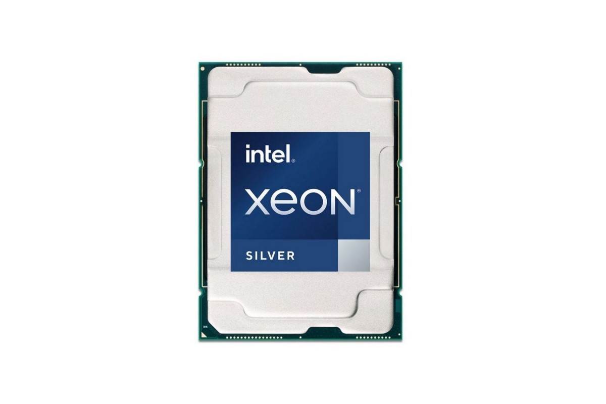 Intel xeon gold 6334