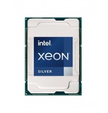 Процессор Intel Xeon Silver 4314 CD8068904655303SRKXL                                                                                                                                                                                                     