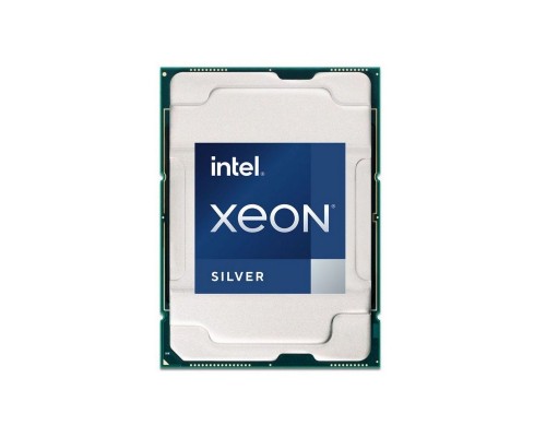 Процессор Intel Xeon Silver 4314 CD8068904655303SRKXL