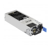 Серверный БП (модуль к RTS1200 Redundant) 1200W ExeGate Industrial-RT1200                                                                                                                                                                                 