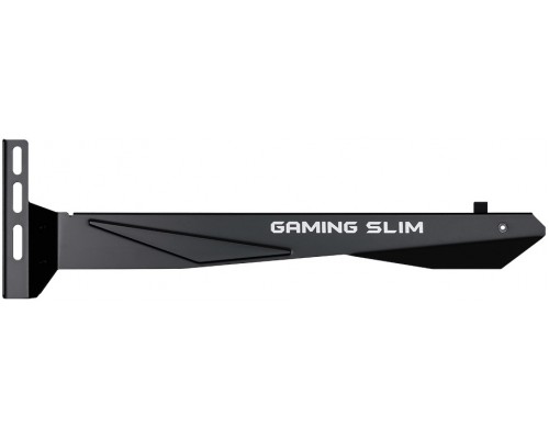 Видеокарта MSI RTX4070 GAMING X SLIM 12GB HDMI