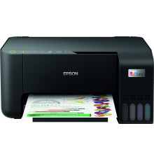 МФУ Epson EcoTank L3250 C11CJ67405                                                                                                                                                                                                                        