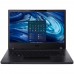 Ноутбук Acer TravelMate P2 TMP214-54-51PR NX.VYAEK.00F