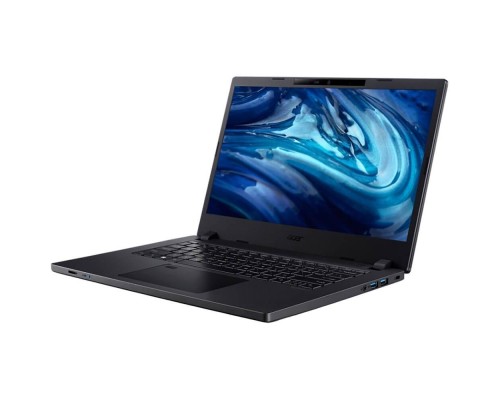 Ноутбук Acer TravelMate P2 TMP214-54-51PR NX.VYAEK.00F