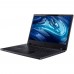 Ноутбук Acer TravelMate P2 TMP214-54-51PR NX.VYAEK.00F