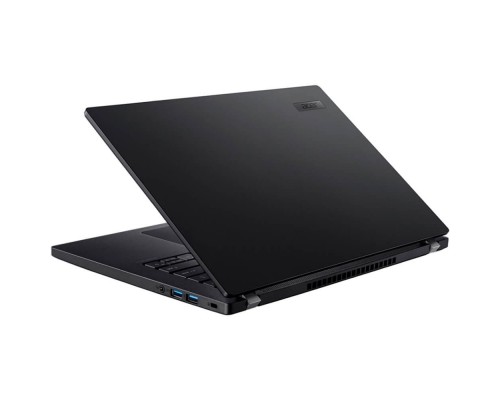 Ноутбук Acer TravelMate P2 TMP214-54-51PR NX.VYAEK.00F