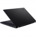 Ноутбук Acer TravelMate P2 TMP214-54-51PR NX.VYAEK.00F