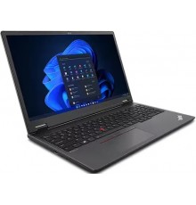 Ноутбук Lenovo ThinkPad P16v Gen 1 21FC002DUS                                                                                                                                                                                                             