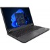 Ноутбук Lenovo ThinkPad P16v Gen 1 21FC002DUS