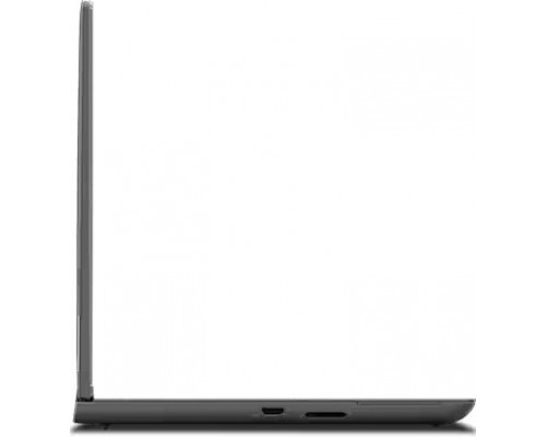 Ноутбук Lenovo ThinkPad P16v Gen 1 21FC002DUS