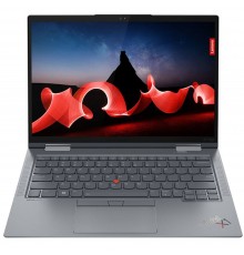 Ноутбук Lenovo ThinkPad X1 Yoga Gen 8 21HQ001SUS                                                                                                                                                                                                          