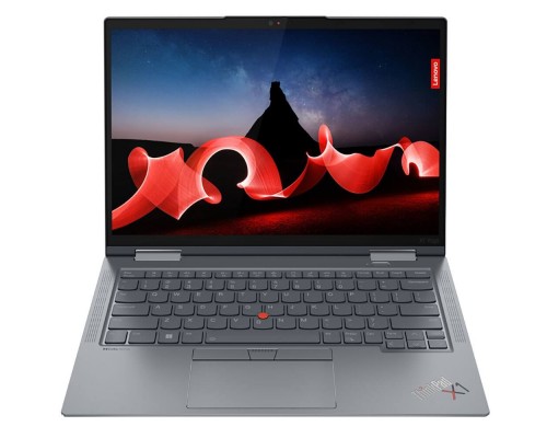 Ноутбук Lenovo ThinkPad X1 Yoga Gen 8 21HQ001SUS