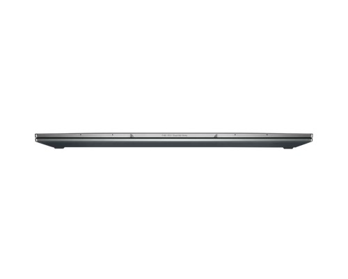 Ноутбук Lenovo ThinkPad X1 Yoga Gen 8 21HQ001SUS