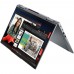 Ноутбук Lenovo ThinkPad X1 Yoga Gen 8 21HQ001SUS