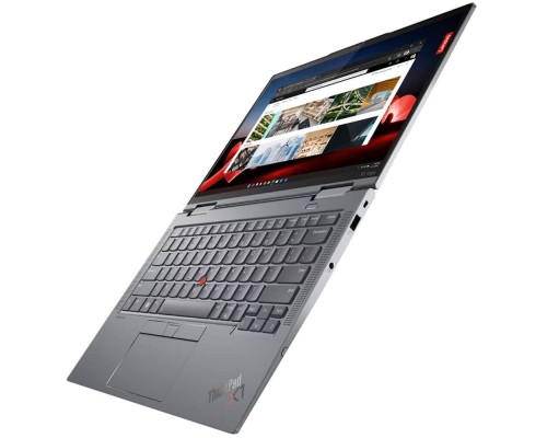 Ноутбук Lenovo ThinkPad X1 Yoga Gen 8 21HQ001SUS