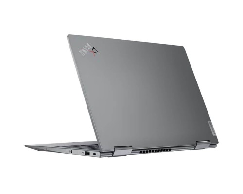 Ноутбук Lenovo ThinkPad X1 Yoga Gen 8 21HQ001SUS