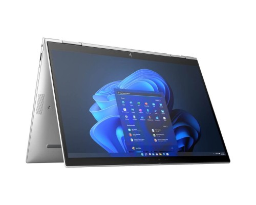 Ноутбук HP Elite x360 1040 G9 6E5K6UT