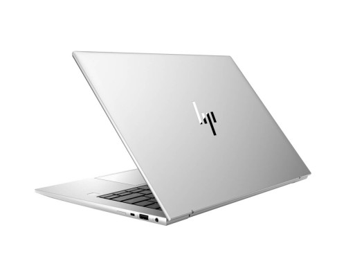 Ноутбук HP Elite x360 1040 G9 6E5K6UT