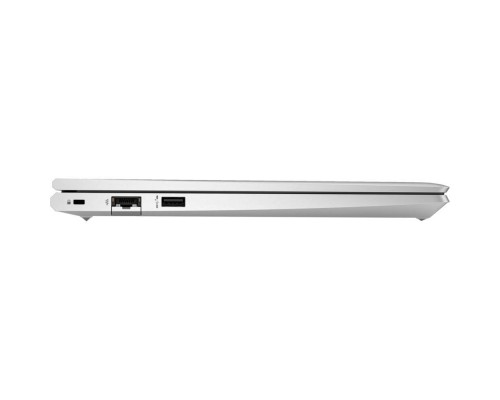 Ноутбук HP Probook 440 G10 822Q1UT