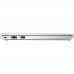 Ноутбук HP Probook 440 G10 822Q1UT