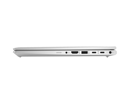 Ноутбук HP Probook 440 G10 822Q1UT