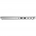 Ноутбук HP Probook 440 G10 822Q1UT