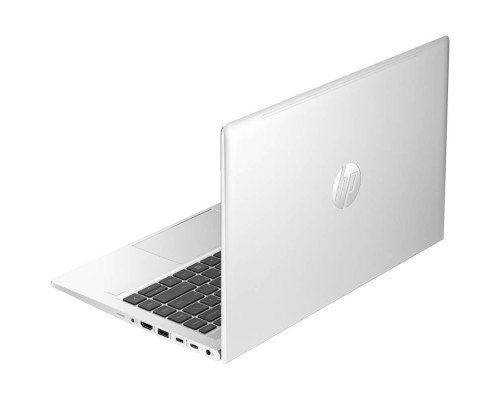 Ноутбук HP Probook 440 G10 822Q1UT