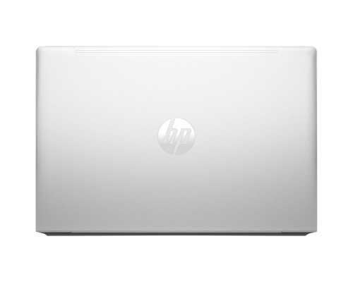 Ноутбук HP Probook 440 G10 822Q1UT