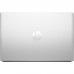 Ноутбук HP Probook 440 G10 822Q1UT