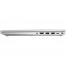 Ноутбук HP Probook 455 G10 7P3B5UT