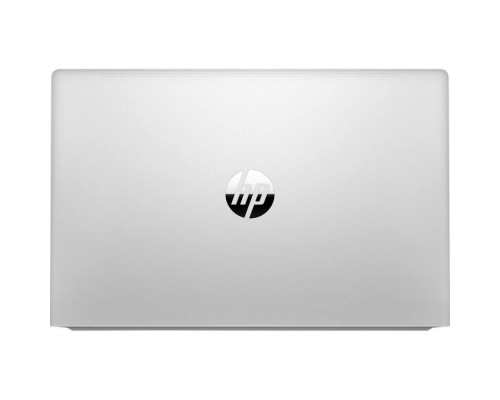 Ноутбук HP Probook 455 G10 7P3B5UT