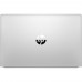 Ноутбук HP Probook 455 G10 7P3B5UT