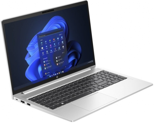 Ноутбук HP Probook 450 G10 7Z8A5PC