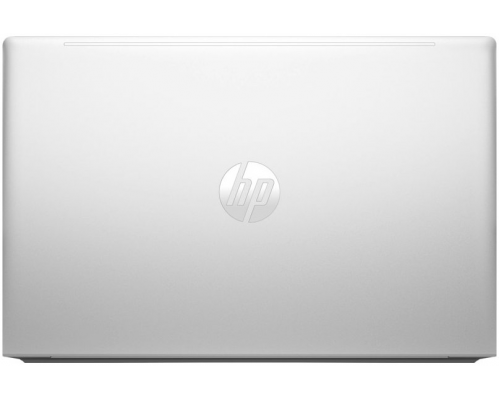 Ноутбук HP Probook 450 G10 7Z8A5PC