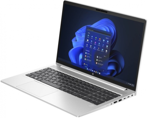 Ноутбук HP Probook 450 G10 7Z8A5PC