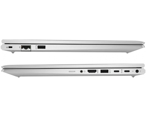 Ноутбук HP Probook 450 G10 7Z8A5PC