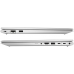 Ноутбук HP Probook 450 G10 7Z8A5PC