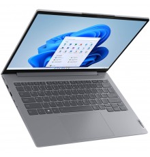 Ноутбук Lenovo Thinkbook 14 G6 IRL 21KG00AVAU                                                                                                                                                                                                             