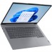 Ноутбук Lenovo Thinkbook 14 G6 IRL 21KG00AVAU