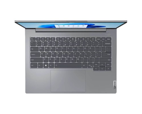 Ноутбук Lenovo Thinkbook 14 G6 IRL 21KG00AVAU