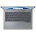 Ноутбук Lenovo Thinkbook 14 G6 IRL 21KG00AVAU