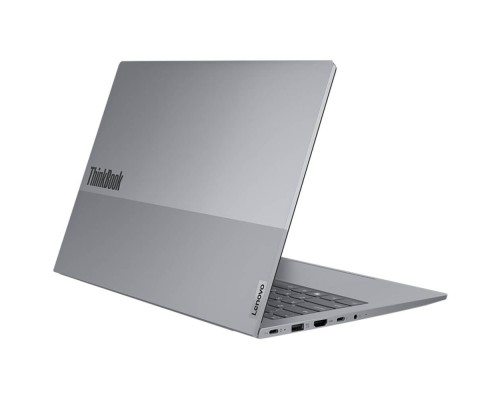 Ноутбук Lenovo Thinkbook 14 G6 IRL 21KG00AVAU