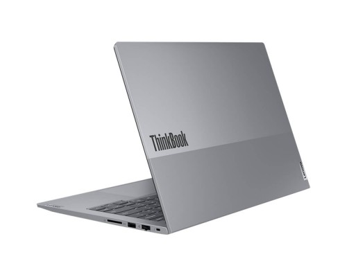 Ноутбук Lenovo Thinkbook 14 G6 IRL 21KG00AVAU