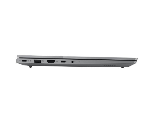 Ноутбук Lenovo Thinkbook 14 G6 IRL 21KG00AVAU