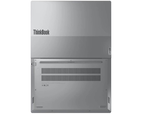 Ноутбук Lenovo Thinkbook 14 G6 IRL 21KG00AVAU