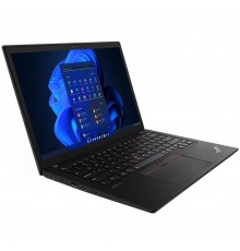 Ноутбук Lenovo ThinkPad X13 Gen 3 21BNS0RR00                                                                                                                                                                                                              