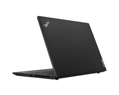 Ноутбук Lenovo ThinkPad X13 Gen 3 21BNS0RR00