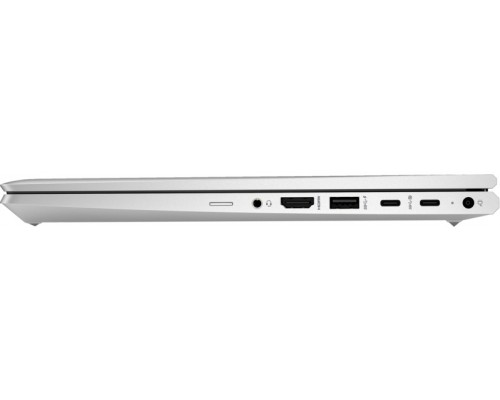 Ноутбук HP ProBook 440 G10 7Z7K0PC