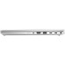 Ноутбук HP ProBook 440 G10 7Z7K0PC