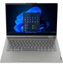 Ноутбук Lenovo Thinkbook 14s Yoga G3 IRU 21JG001TAU                                                                                                                                                                                                       